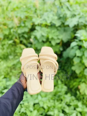 Unicorn Foot Wear