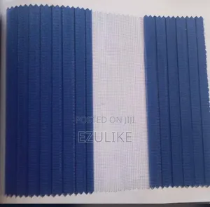 Customized Day and Night Blind, Rollers Blind, Vertical Blind.
