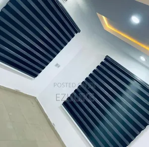 Customized Day and Night Blind, Rollers Blind, Vertical Blind.