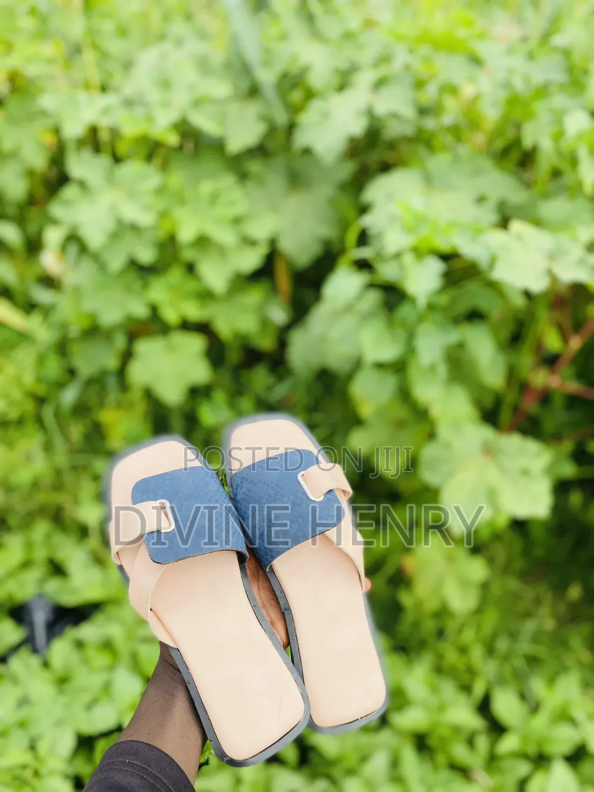 Unicorn Foot Wear