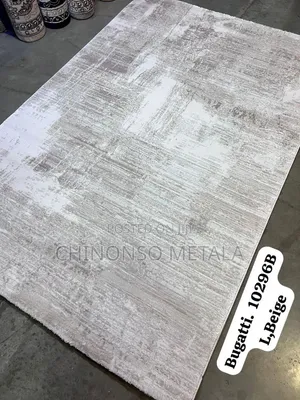 Crown Turkish Center Rugs 7by10