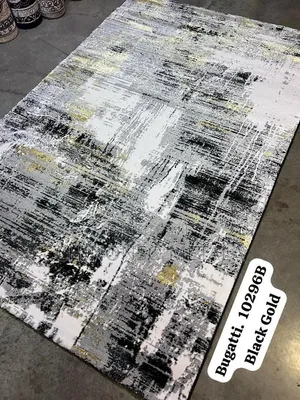 Crown Turkish Center Rugs 7by10