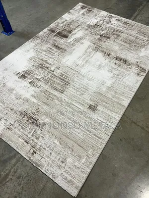 Crown Turkish Center Rugs 7by10