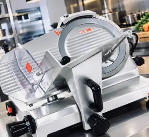 Meat Slicer
