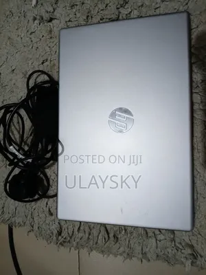 Laptop HP 15 8GB Intel SSD 256GB