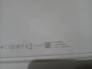 Laptop HP 15 8GB Intel SSD 256GB