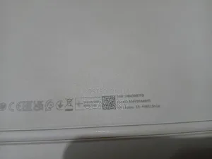 Laptop HP 15 8GB Intel SSD 256GB
