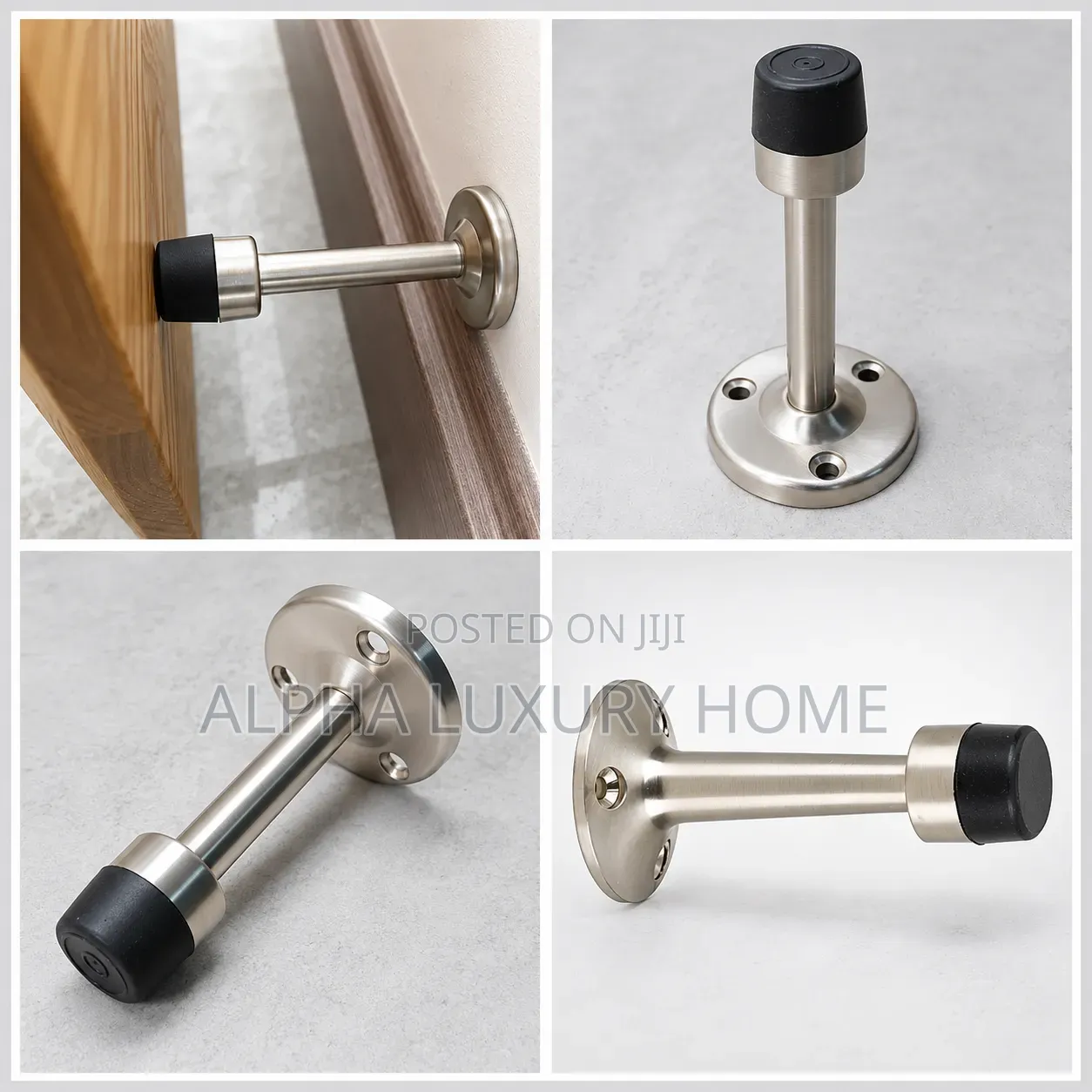 Door Stopper