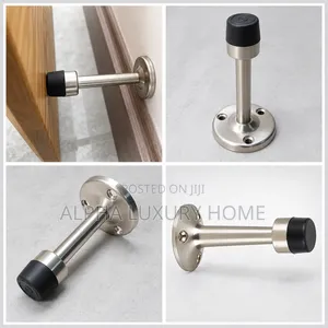 Door Stopper