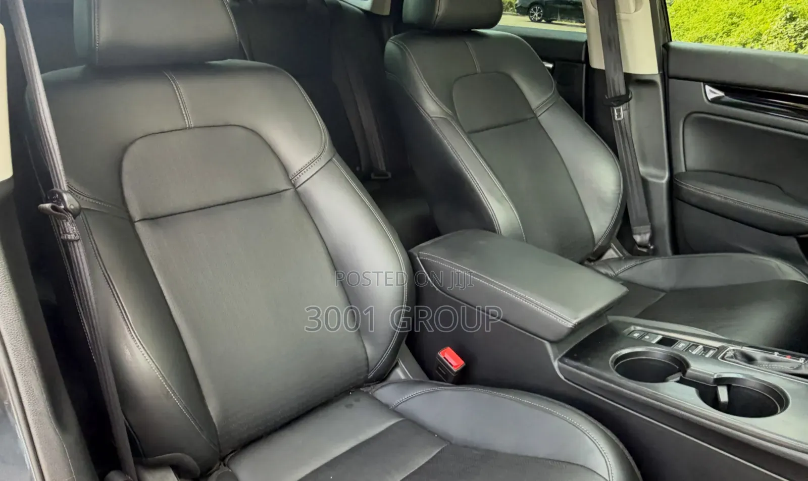 Honda Civic 2022 Gray