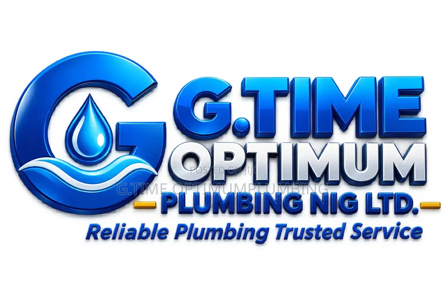 Professional Plumbing Services – Installation, Repairs & Maintenance