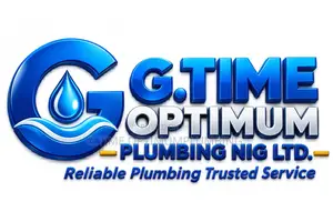 Professional Plumbing Services – Installation, Repairs & Maintenance