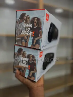 JBL Charge 5