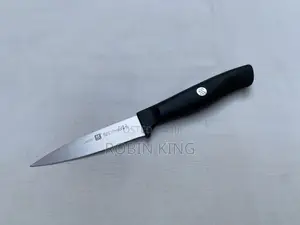 ZWILLING Life 4 Inch Pairing Knife
