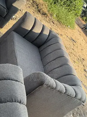 Set of Couch Available for Immediate Pickup