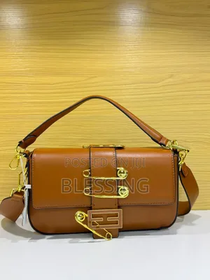 Shoulder Bags