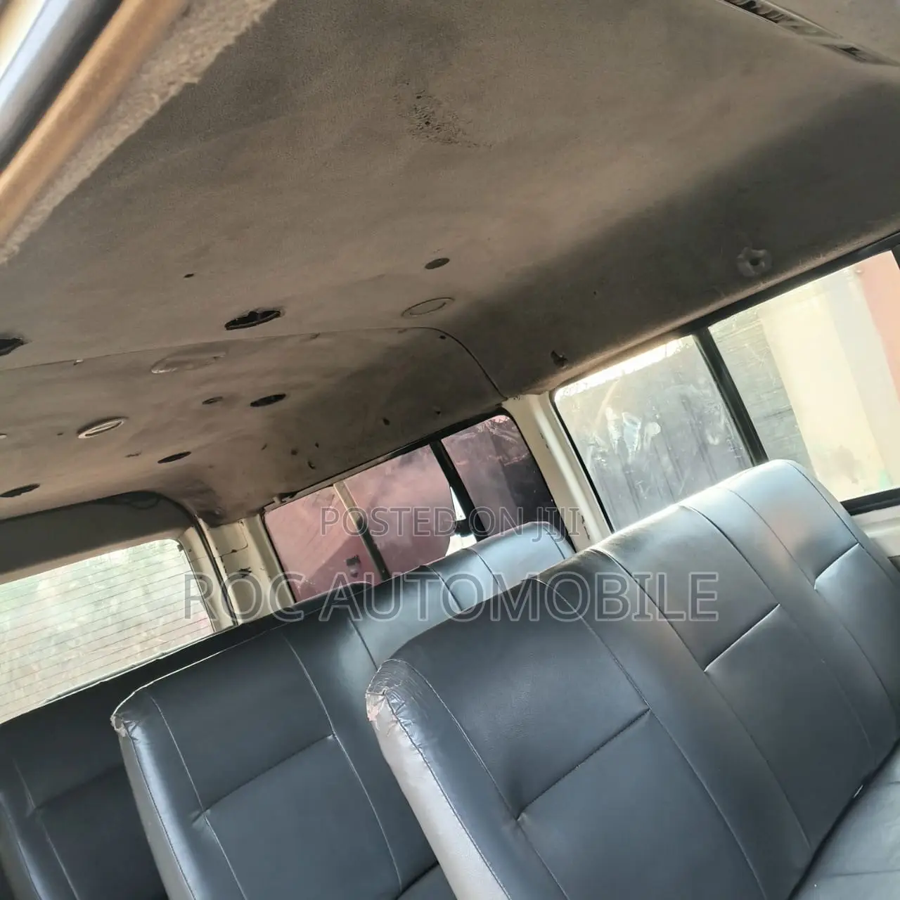 Hummer H2 2009