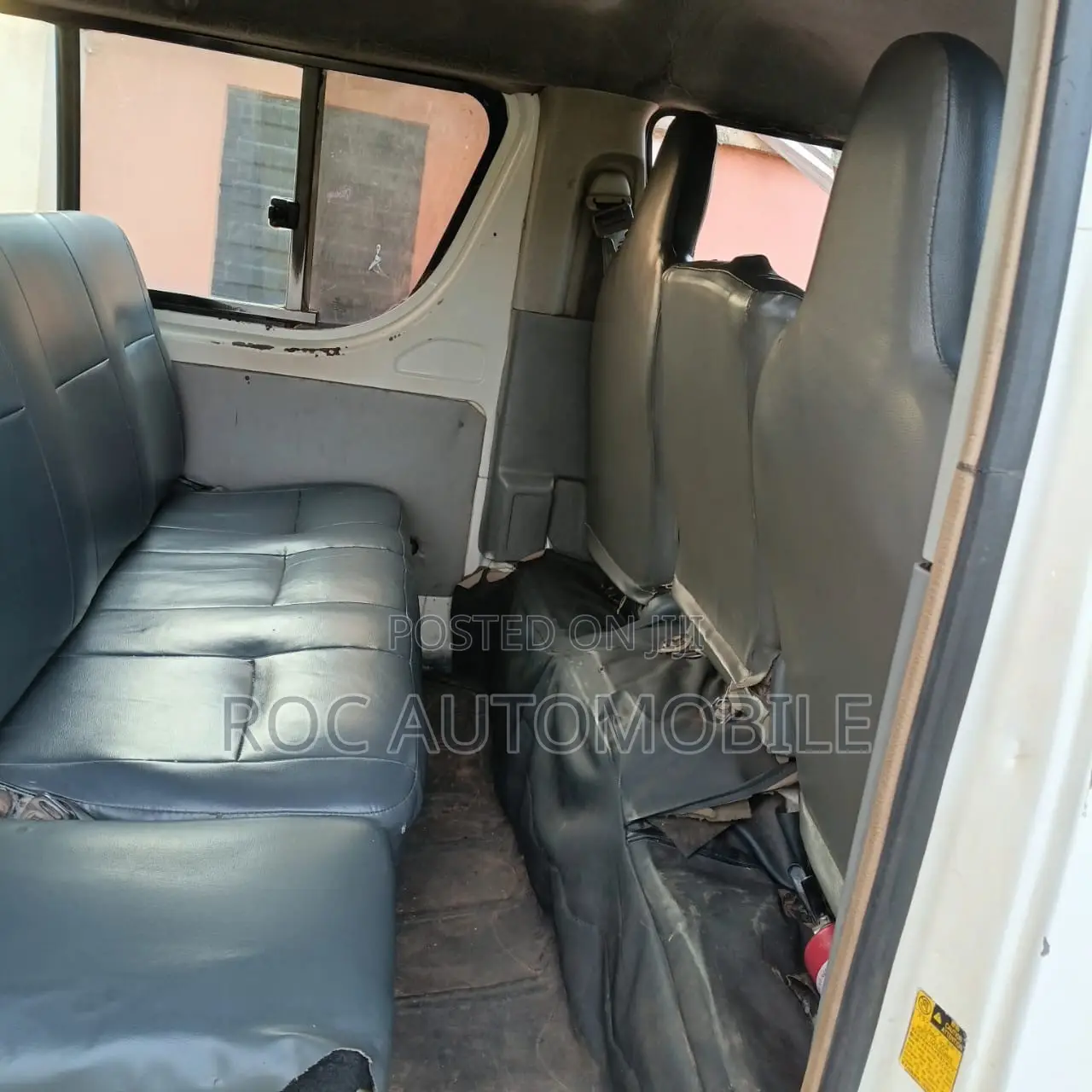Hummer H2 2009