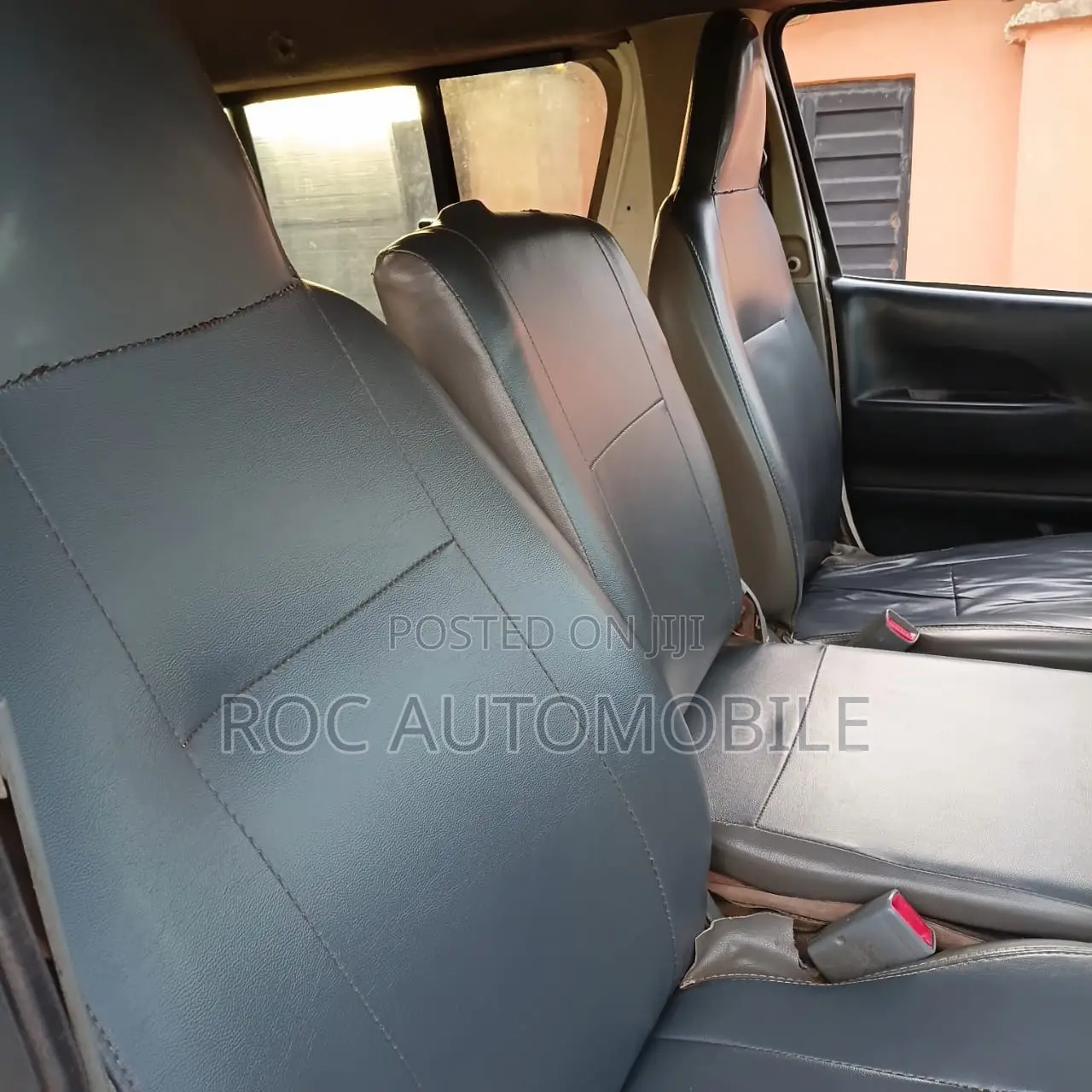 Hummer H2 2009