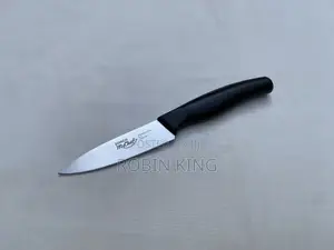 DORCO Mychef 4 Inch Pairing Knife