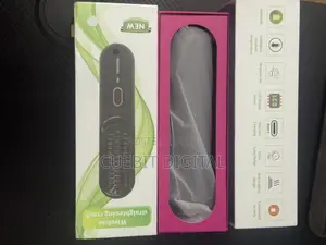 Hair Styling Tools