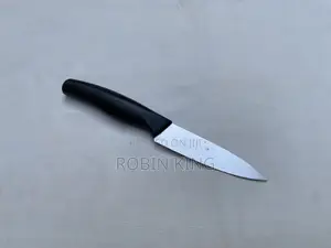 DORCO Mychef 4 Inch Pairing Knife