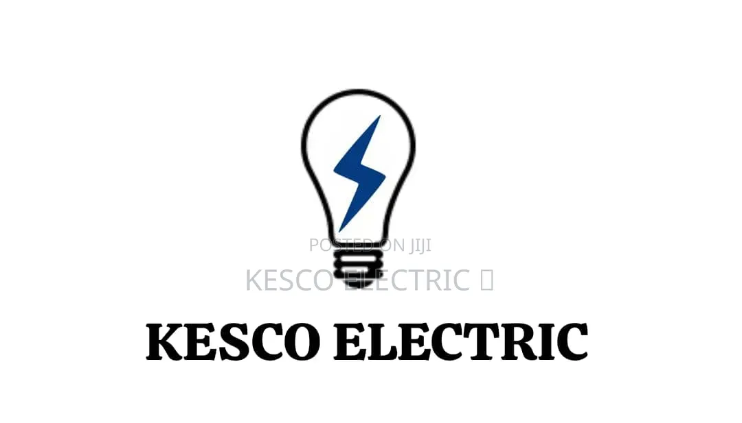 Electrician