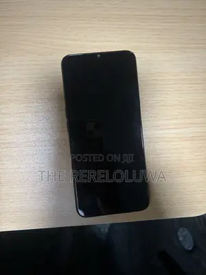 Oppo A54s 128 GB Blue