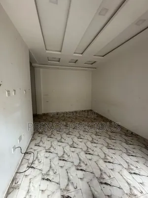 2bdrm Apartment in Olokonla for rent