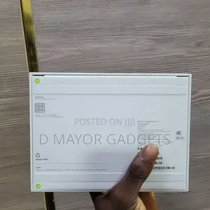 New Apple iPhone Duo 256 GB White
