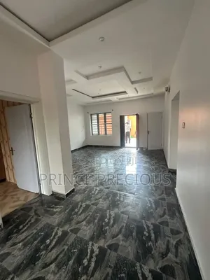 2bdrm Apartment in Olokonla for rent