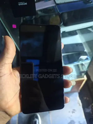 Huawei Mate 20 128 GB Blue