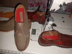 Jatsfootwearsenterprise