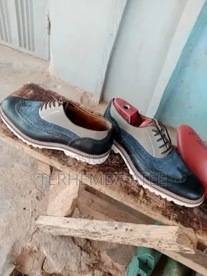 Jatsfootwearsenterprise