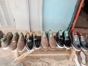 Jatsfootwearsenterprise