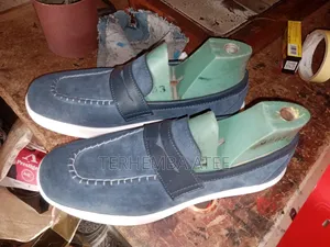 Jatsfootwearsenterprise