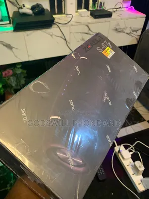 Brand New Zealot S67 Wholesale Price