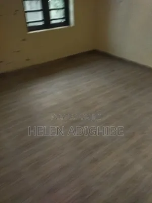 Furnished 3bdrm Block of Flats in Gowon Estate Egbeds, Egbeda for rent