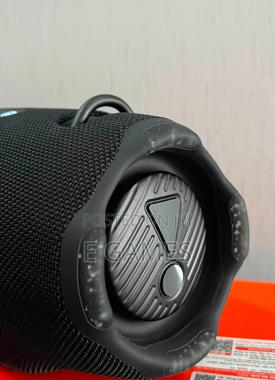 JBL Xtreme 4
