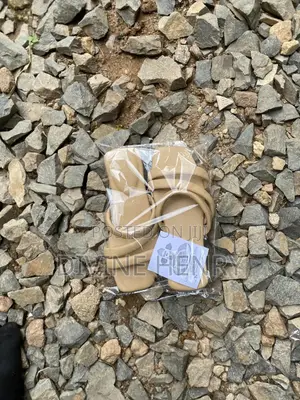 Unicorn Foot Wear