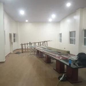 POP Ceiling, Screeding, Painting, PaintProduction &Decorative Finishes