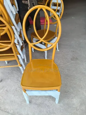 Dior Chair for Party