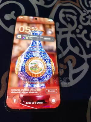 Infinix Hot 60 Pro+ 128 GB Purple