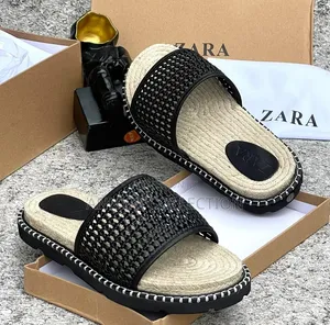 Zara Slide for Men