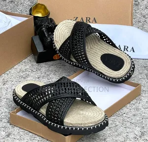 Zara Slide for Men