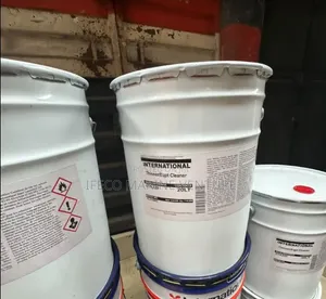 Marine Paint ;Interntional Product