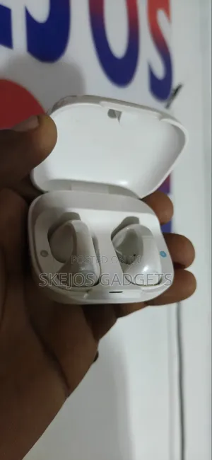 Anker Soundcore C30i Open Ears Clip on Earbuds