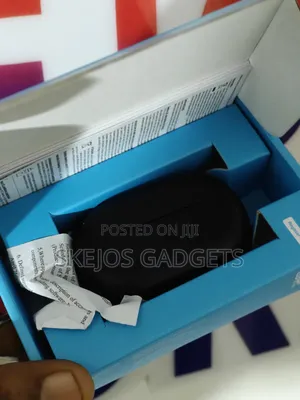 JLab Flex Open True Wireless Earbuds