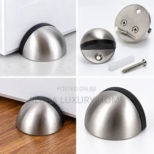 Door Stopper