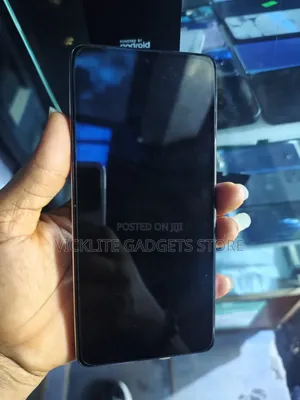 Xiaomi Redmi Note 12 Pro 5G 256 GB Purple